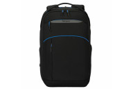 Targus TBB643GL maletines para portátil 40,6 cm (16") Mochila Negro