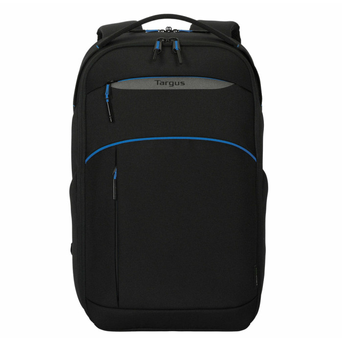 Targus TBB643GL maletines para portátil 40,6 cm (16") Mochila Negro