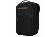 Targus TBB643GL maletines para portátil 40,6 cm (16") Mochila Negro