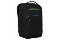 Targus TBB643GL maletines para portátil 40,6 cm (16") Mochila Negro