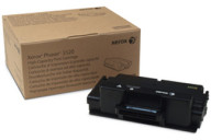 Xerox 106R02306 cartucho de tóner 1 pieza(s) Original Negro