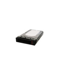 Lenovo 4XB7A77446 disco duro interno 2 TB 7200 RPM 3.5" Serial ATA III