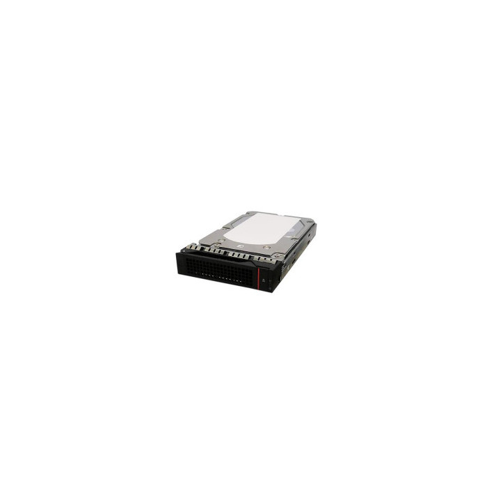 Lenovo 4XB7A77446 disco duro interno 2 TB 7200 RPM 3.5" Serial ATA III