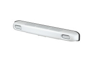 Poly Studio V12 USB Video Bar No Power Supply