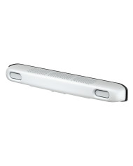 Poly Studio V12 USB Video Bar No Power Supply