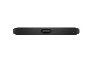 Poly Studio V12 USB Video Bar No Power Supply