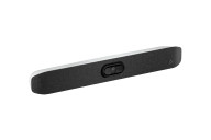 Poly Studio V12 USB Video Bar No Power Supply