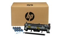 HP LaserJet 110V Maintenance Kit Kit de reparación