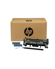 HP LaserJet 110V Maintenance Kit Kit de reparación