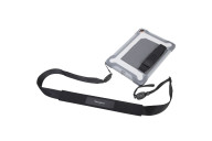 Targus SafePort correa Tableta Silicona Negro