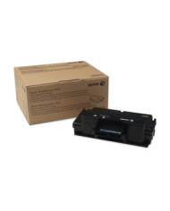 Xerox 106R02310 cartucho de tóner 1 pieza(s) Original Negro