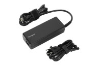 Targus APA108BT adaptador e inversor de corriente Interior 65 W