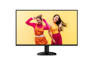 AOC 27B35H3 pantalla para PC 68,6 cm (27") 1920 x 1080 Pixeles Negro