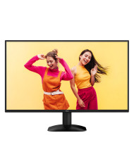 AOC 27B35H3 pantalla para PC 68,6 cm (27") 1920 x 1080 Pixeles Negro