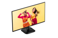 AOC 27B35H3 pantalla para PC 68,6 cm (27") 1920 x 1080 Pixeles Negro