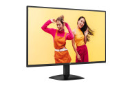 AOC 27B35H3 pantalla para PC 68,6 cm (27") 1920 x 1080 Pixeles Negro