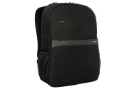 Targus GeoLite 40,6 cm (16") Mochila Negro