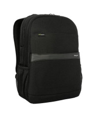 Targus GeoLite 40,6 cm (16") Mochila Negro
