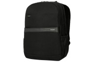 Targus GeoLite 40,6 cm (16") Mochila Negro