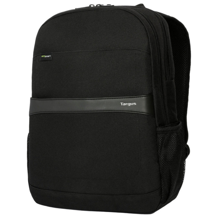 Targus GeoLite 40,6 cm (16") Mochila Negro