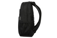 Targus GeoLite 40,6 cm (16") Mochila Negro