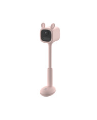 EZVIZ CS-BM1 5 m Wi-Fi Rosa