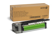 Xerox Unidad de imagen