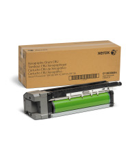 Xerox Unidad de imagen