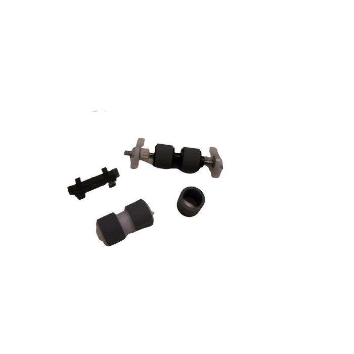 Kodak Alaris 1025147 accesorio o pieza de recambio para impresora escáner Kit de montaje de rodillos