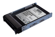 Lenovo 4XB7A90874 unidad de estado sólido 960 GB 2.5" Serial ATA III V-NAND TLC