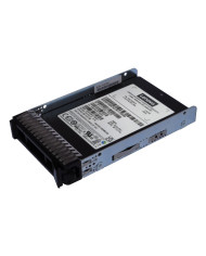 Lenovo 4XB7A90874 unidad de estado sólido 960 GB 2.5" Serial ATA III V-NAND TLC