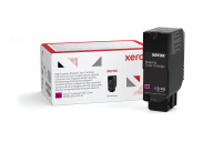 Xerox 006R04646 cartucho de tóner 1 pieza(s) Original Magenta