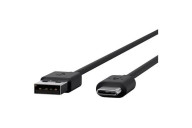 HP Poly Cable USB 2.0 Poly (5 m)