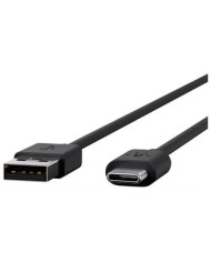 HP Poly Cable USB 2.0 Poly (5 m)