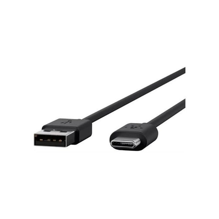 HP Poly Cable USB 2.0 Poly (5 m)