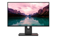 Lenovo ThinkVision T24-40 Monitor