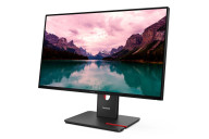 Lenovo ThinkVision T24-40 Monitor