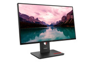 Lenovo ThinkVision T24-40 Monitor