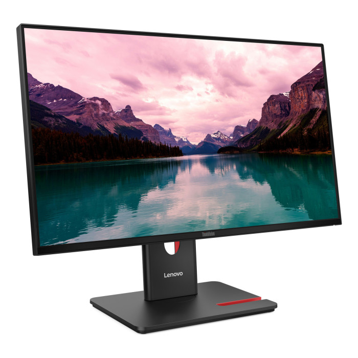 Lenovo ThinkVision T24-40 Monitor