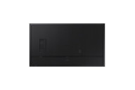 Samsung LH65QMCEBGCXGO pantalla de señalización Pantalla plana para señalización digital 165,1 cm (65") LCD Wifi 500 cd   m² 4K