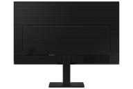 Samsung LS27D300GANXZA pantalla para PC 68,6 cm (27") 1920 x 1080 Pixeles Full HD LCD Negro
