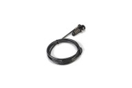 Targus ASP61LA cable antirrobo Negro 1,5 m
