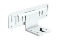 HP Poly Soporte de montaje en pared y VESA Poly Studio X30