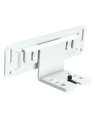 HP Poly Soporte de montaje en pared y VESA Poly Studio X30