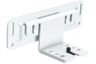 HP Poly Soporte de montaje en pared y VESA Poly Studio X30