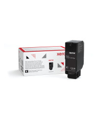Xerox 006R04644 cartucho de tóner 1 pieza(s) Original Negro