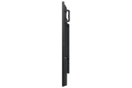 Samsung WA75F pizarra blanca interactiva 190,5 cm (75") 3840 x 2160 Pixeles Pantalla táctil Negro
