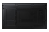 Samsung WA86F pizarra blanca interactiva 2,18 m (86") 3840 x 2160 Pixeles Pantalla táctil Negro