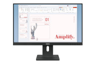 Lenovo ThinkVision E24-40 Monitor
