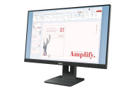 Lenovo ThinkVision E24-40 Monitor